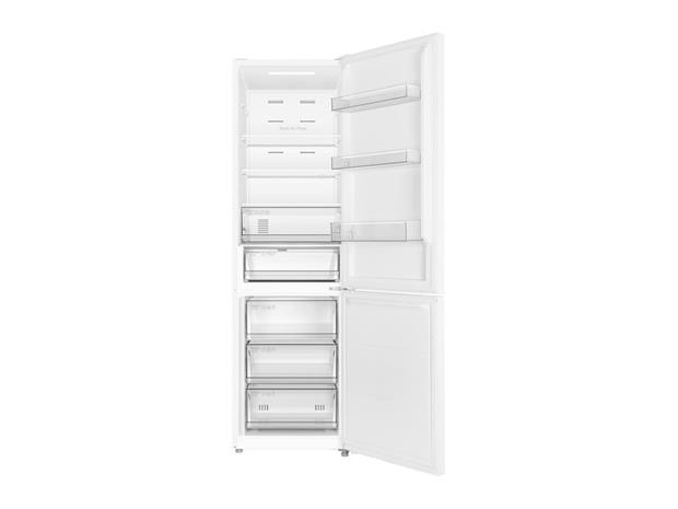 TCL RP409BWE0NE, jääkaappipakastin – kuva 6/8
