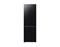 Samsung Series 6 RB33B612EBN/EF, jääkaappipakastin – kuva 1