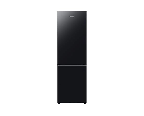 Samsung Series 6 RB33B612EBN/EF, jääkaappipakastin – kuva 1/8