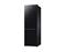 Samsung Series 6 RB33B612EBN/EF, jääkaappipakastin – kuva 4