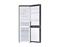 Samsung Series 6 RB33B612EBN/EF, jääkaappipakastin – kuva 5
