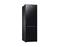 Samsung Series 6 RB33B612EBN/EF, jääkaappipakastin – kuva 6