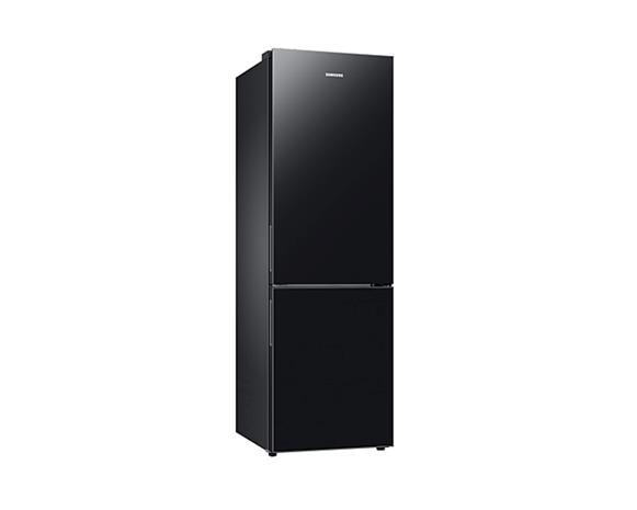 Samsung Series 6 RB33B612EBN/EF, jääkaappipakastin – kuva 6/8