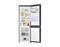 Samsung Series 6 RB33B612EBN/EF, jääkaappipakastin – kuva 7