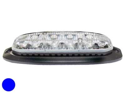 AXIXTECH 110X30X22MM 12-24V-