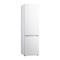 LG GBV5240CSW, jääkaappipakastin – kuva 5