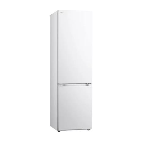 LG GBV5240CSW, jääkaappipakastin – kuva 5/7
