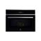 Electrolux MealAssist 700 EVM8E09X, mikroaaltouuni – kuva 1