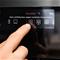 Electrolux MealAssist 700 EVM8E09X, mikroaaltouuni – kuva 4