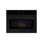 Electrolux MealAssist 700 EVM9E2XT, mikroaaltouuni