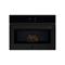Electrolux MealAssist 700 EVM9E2XT, mikroaaltouuni – kuva 1