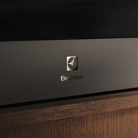 Electrolux MealAssist 700 EVM9E2XT, mikroaaltouuni