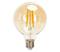 LED-polttimo G95 E27/12W/230V 2200K - Aigostar – kuva 1