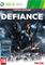 Defiance, Xbox 360 -peli – kuva 4