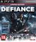 Defiance, PS3-peli – kuva 3