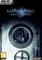Resident Evil Revelations, PC-peli – kuva 7