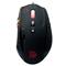 Thermaltake TteSPORTS Volos RGB, langallinen pelihiiri – kuva 1