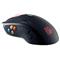 Thermaltake TteSPORTS Volos RGB, langallinen pelihiiri – kuva 2