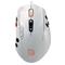 Thermaltake TteSPORTS Volos RGB, langallinen pelihiiri – kuva 3