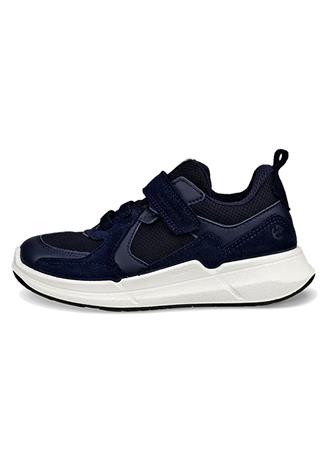 Ecco Biom 2.2 K WP Lenkkarit, Night Sky, 31 – kuva 3/5