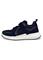 Ecco Biom 2.2 K WP Lenkkarit, Night Sky, 32 – kuva 3