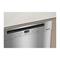 Miele G 5831 SCU NER CLST, astianpesukone – kuva 4