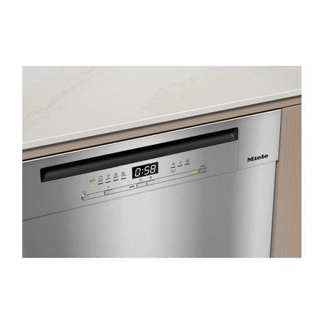 Miele G 5831 SCU NER CLST, astianpesukone – kuva 4/7