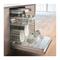 Miele G 5831 SCU NER CLST, astianpesukone – kuva 5