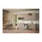 Miele G 5831 SCU NER CLST, astianpesukone – kuva 6