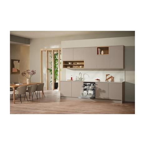 Miele G 5831 SCU NER CLST, astianpesukone – kuva 6/7