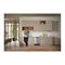 Miele G 5831 SCU NER CLST, astianpesukone – kuva 7