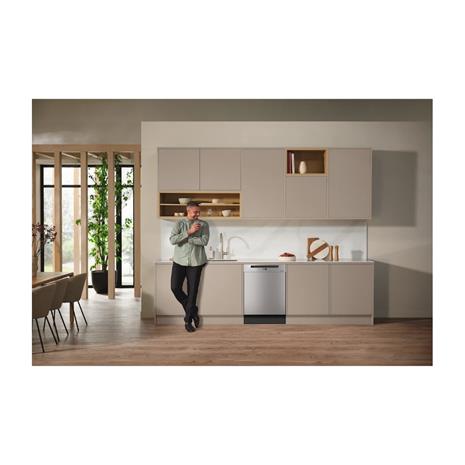Miele G 5831 SCU NER CLST, astianpesukone – kuva 7/7