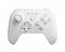 8BitDo 64 Bluetooth Controller, PC/Nintendo Switch -peliohjain – kuva 8