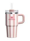 Stanley The quencher h2.o flowstate™ -termosmuki 0,6 l