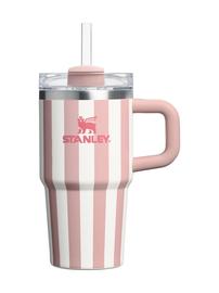 Stanley The quencher h2.o flowstate™ -termosmuki 0,6 l