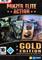 Panzer Elite Action Gold Edition, PC-peli – kuva 8