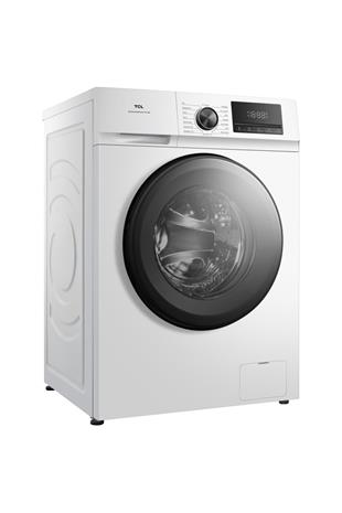 TCL FF1224WA0NE, pyykinpesukone