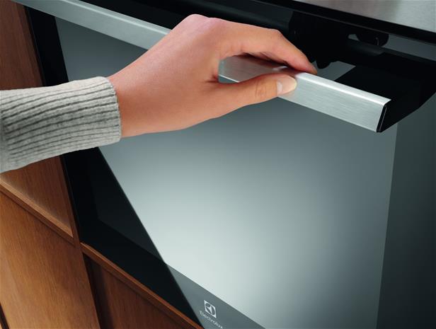 Electrolux OOP802NX, uuni – kuva 3/8