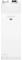 Electrolux EW6T462E1E, pyykinpesukone – kuva 1