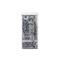 Electrolux EW6T462E1E, pyykinpesukone – kuva 4