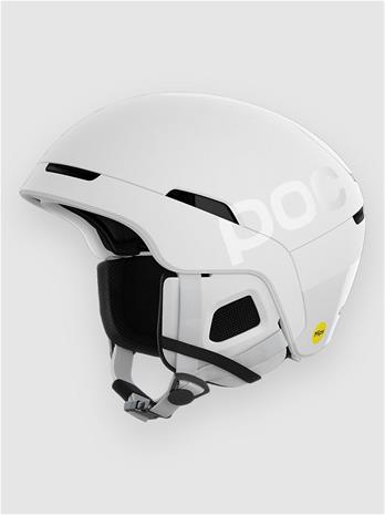 POC Obex BC MIPS, laskettelukypärä