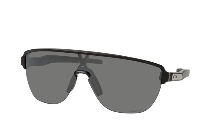 Oakley Corridor OO9248 924801