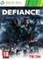Defiance, Xbox 360 -peli – kuva 5