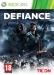Defiance, Xbox 360 -peli