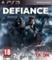 Defiance, PS3-peli – kuva 4