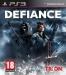 Defiance, PS3-peli