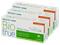 Biotrue ONEday for Astigmatism (90 kpl) – kuva 2