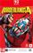 Borderlands 4, Nintendo Switch 2 -peli – kuva 3