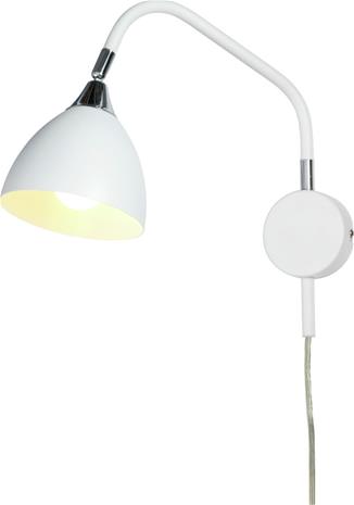 Cottex Seinävalaisin – kuva 1/1