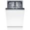 Bosch SPV2HKX42E, astianpesukone – kuva 1
